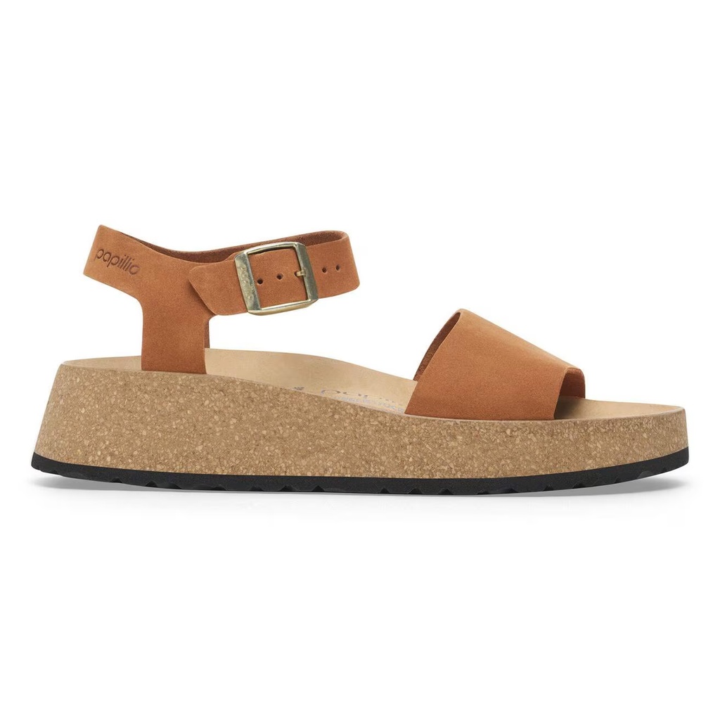 Glenda LENB Pecan - Glenda LENB Pecan 3.avif