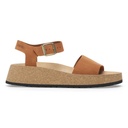 Glenda LENB Pecan - Glenda LENB Pecan 3.avif