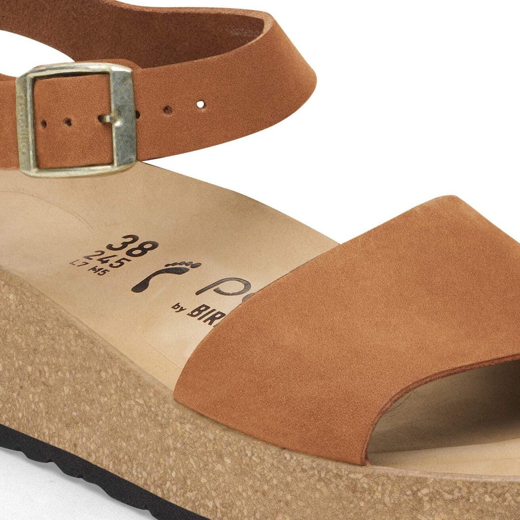 Glenda LENB Pecan - Glenda LENB Pecan 4