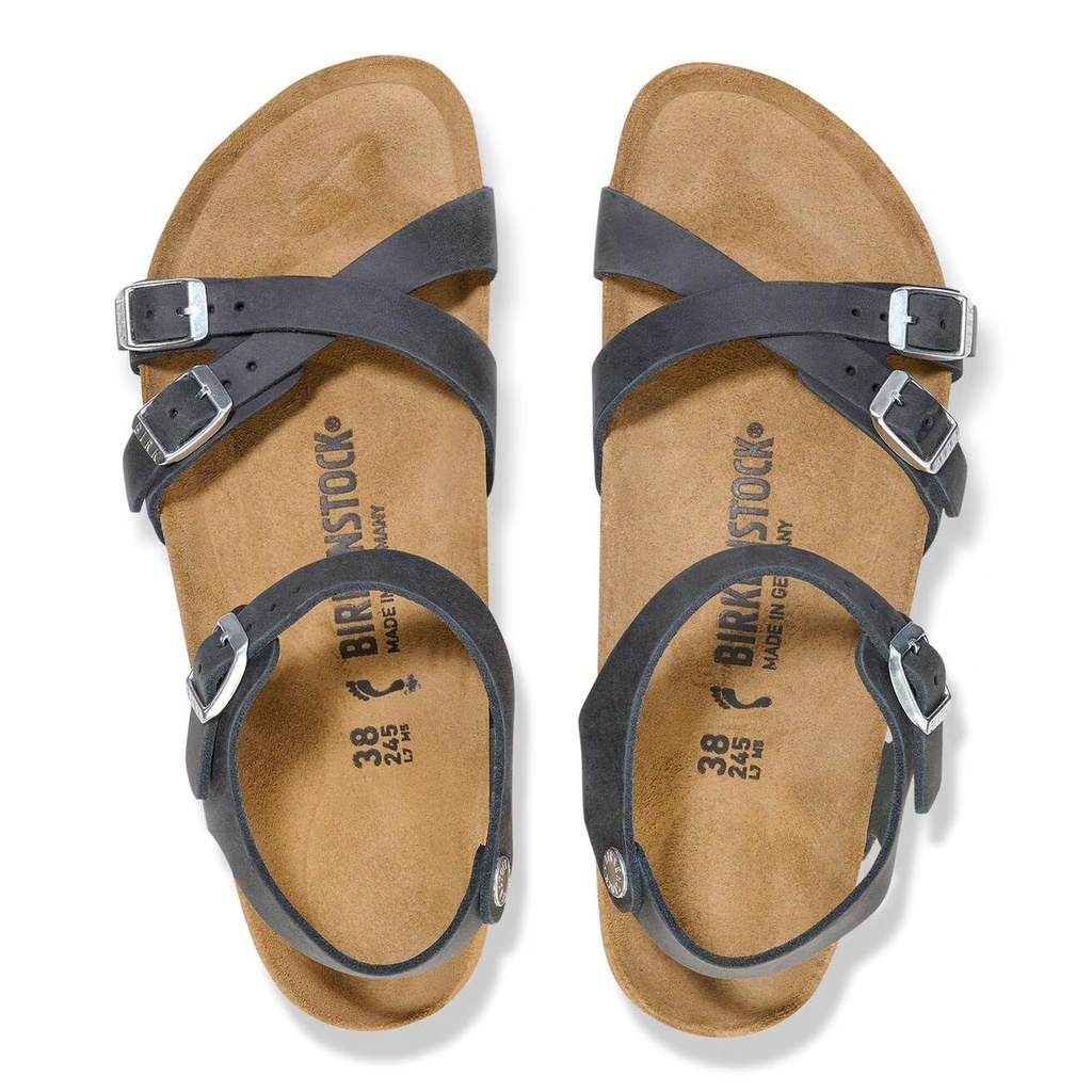 KUMBA LEOI BLACK - KUMBA LEOI BLACK 2.avif