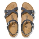 KUMBA LEOI BLACK - KUMBA LEOI BLACK 2.avif