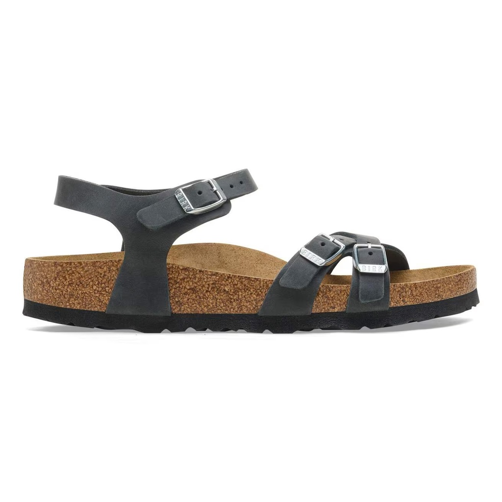 KUMBA LEOI BLACK - KUMBA LEOI BLACK 3.avif