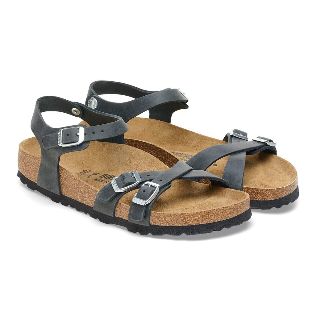 KUMBA LEOI BLACK - KUMBA LEOI BLACK 4.avif