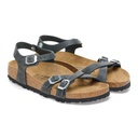 KUMBA LEOI BLACK - KUMBA LEOI BLACK 4.avif