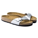 MADRID BF SILVER - MADRID BF SILVER 6.avif