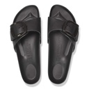 Madrid Big Buckle EVA Black - Madrid Big Buckle EVA Black 2.avif