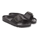 Madrid Big Buckle EVA Black - Madrid Big Buckle EVA Black 4.avif