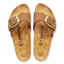 MADRID BIG BUCKLE LENB MINK FB PRT - MADRID BIG BUCKLE LENB MINK FB PRT 2.avif