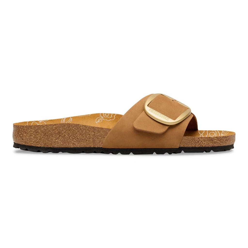 MADRID BIG BUCKLE LENB MINK FB PRT - MADRID BIG BUCKLE LENB MINK FB PRT 3.avif
