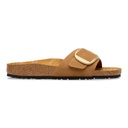 MADRID BIG BUCKLE LENB MINK FB PRT - MADRID BIG BUCKLE LENB MINK FB PRT 3.avif