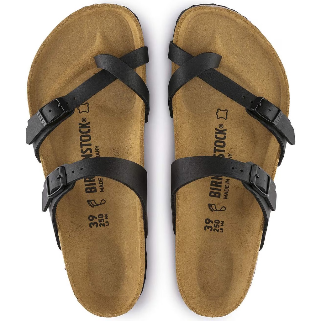 Mayari BF Black - Mayari BF Black 2.avif