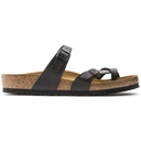 Mayari BF Black - Mayari BF Black 3.avif