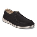 PASADENA LEVE BLACK - PASADENA LEVE BLACK 2.avif