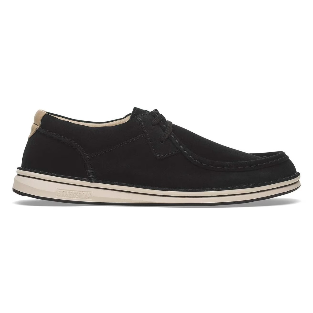 PASADENA LEVE BLACK - PASADENA LEVE BLACK 3.avif