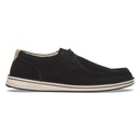 PASADENA LEVE BLACK - PASADENA LEVE BLACK 3.avif