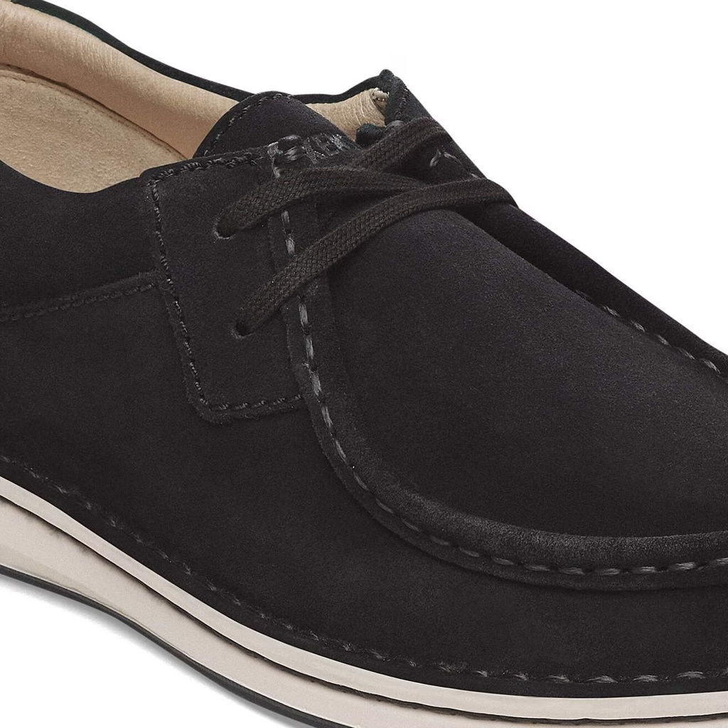 PASADENA LEVE BLACK - PASADENA LEVE BLACK 4.avif