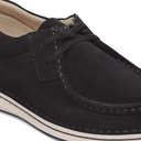PASADENA LEVE BLACK - PASADENA LEVE BLACK 4.avif