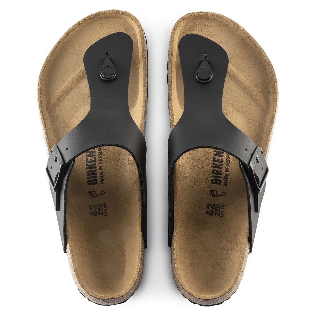 Ramses BF Black - Ramses BF Black 2.avif