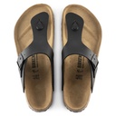 Ramses BF Black - Ramses BF Black 2.avif