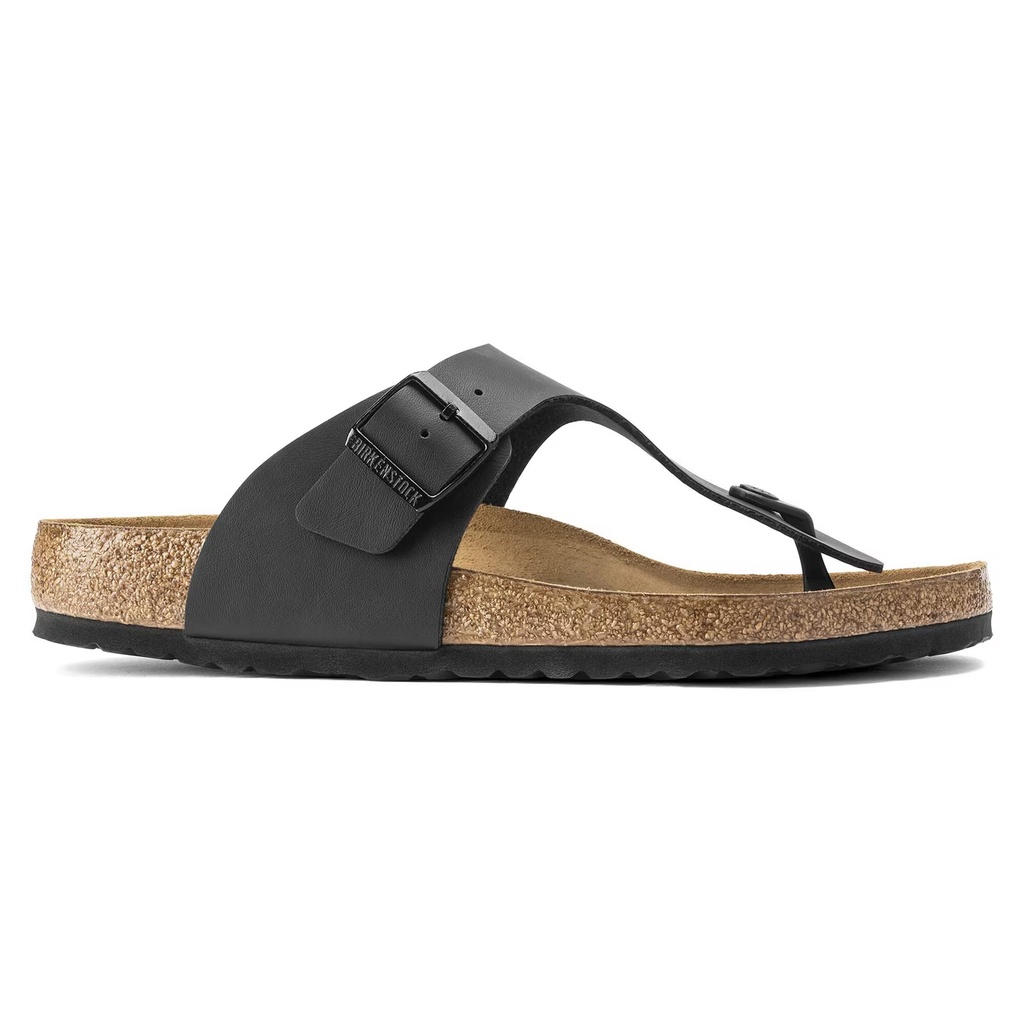 Ramses BF Black - Ramses BF Black 3.avif