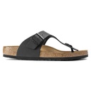 Ramses BF Black - Ramses BF Black 3.avif
