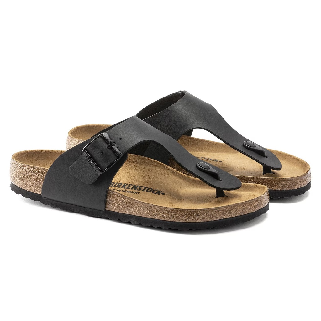 Ramses BF Black - Ramses BF Black 4.avif