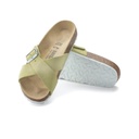 Siena VL Shimmering Popcorn - Siena VL Shimmering Popcorn 2