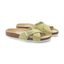 Siena VL Shimmering Popcorn - Siena VL Shimmering Popcorn 4
