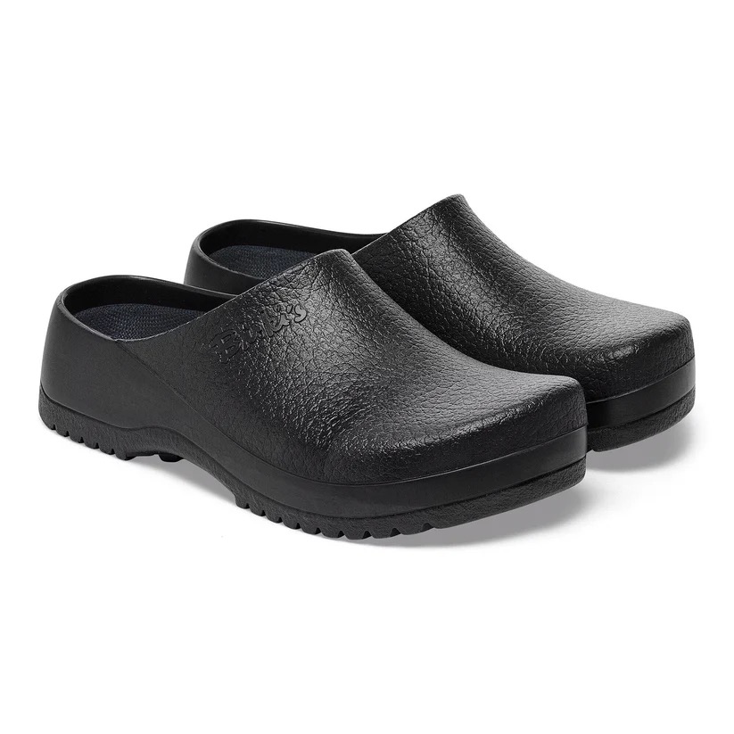 Super-Birki PU Black - Super-Birki PU Black 2.avif