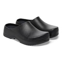 Super-Birki PU Black - Super-Birki PU Black 2.avif