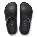 Super-Birki PU Black - Super-Birki PU Black 3.avif