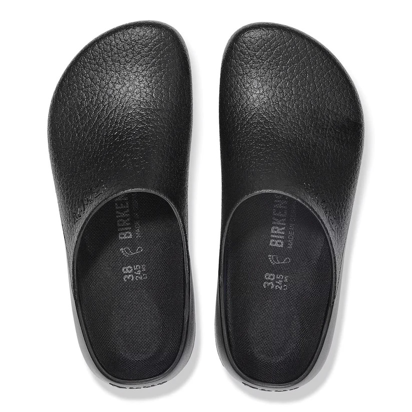 Super-Birki PU Black - Super-Birki PU Black 3.webp