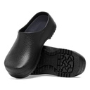 Super-Birki PU Black - Super-Birki PU Black 4.webp