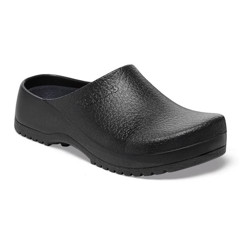 Super-Birki PU Black - Super-Birki PU Black.webp