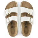 ARIZONA BB BF PATENT WHITE - ARIZONA BB BF PATENT WHITE 2.avif
