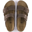 Arizona BFBC Mocha - Arizona BFBC Mocha 2.avif