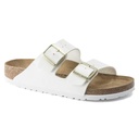 ARIZONA BB BF PATENT WHITE - ARIZONA BB BF PATENT WHITE 3.avif