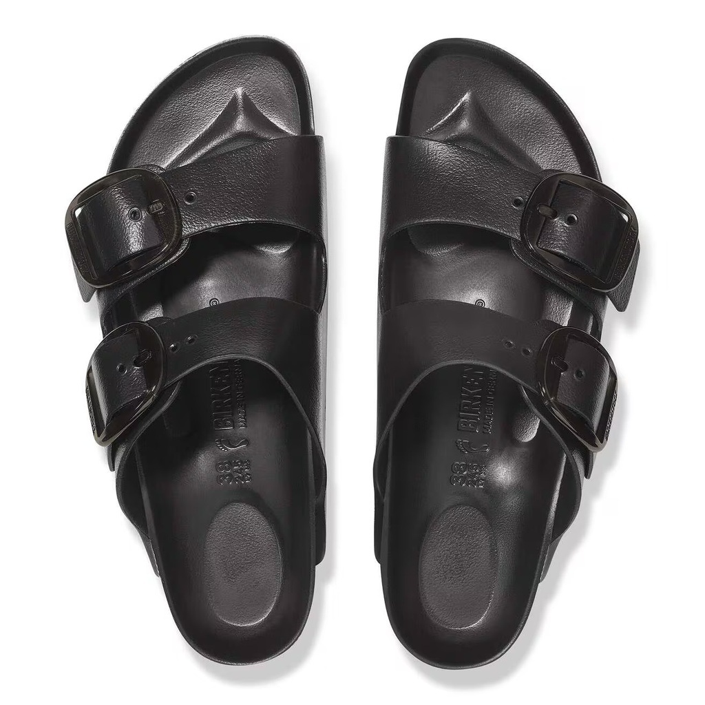 ARIZONA BIG BUCKLE EVA BLACK - ARIZONA BIG BUCKLE EVA BLACK 2.avif