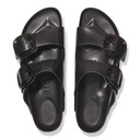 ARIZONA BIG BUCKLE EVA BLACK - ARIZONA BIG BUCKLE EVA BLACK 2.avif