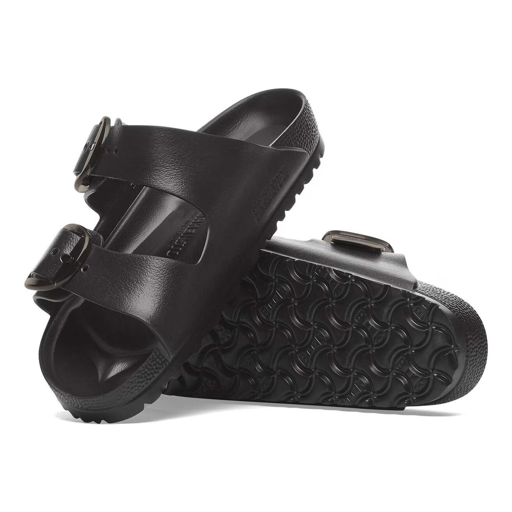 ARIZONA BIG BUCKLE EVA BLACK - ARIZONA BIG BUCKLE EVA BLACK 3.avif