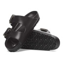 ARIZONA BIG BUCKLE EVA BLACK - ARIZONA BIG BUCKLE EVA BLACK 3.avif
