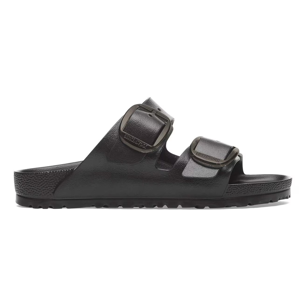 ARIZONA BIG BUCKLE EVA BLACK - ARIZONA BIG BUCKLE EVA BLACK 4.avif