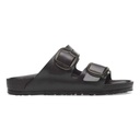 ARIZONA BIG BUCKLE EVA BLACK - ARIZONA BIG BUCKLE EVA BLACK 4.avif