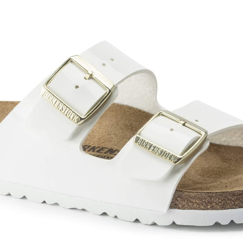 ARIZONA BB BF PATENT WHITE - ARIZONA BB BF PATENT WHITE 4.avif