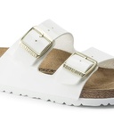 ARIZONA BB BF PATENT WHITE - ARIZONA BB BF PATENT WHITE 4.avif