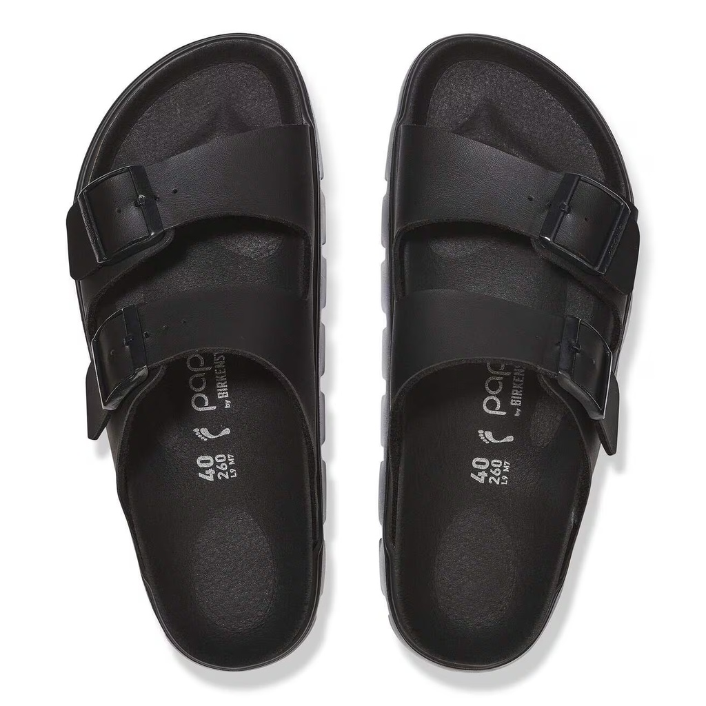 ARIZONA CHUNKY BF BLACK BLACK - ARIZONA CHUNKY BF BLACK BLACK 3.avif