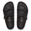 ARIZONA CHUNKY BF BLACK BLACK - ARIZONA CHUNKY BF BLACK BLACK 3.avif