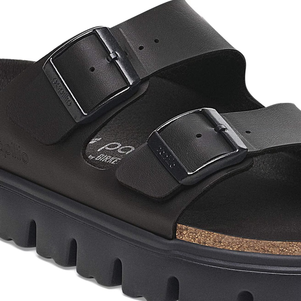 ARIZONA CHUNKY BF BLACK BLACK - ARIZONA CHUNKY BF BLACK BLACK 4.avif