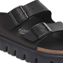 ARIZONA CHUNKY BF BLACK BLACK - ARIZONA CHUNKY BF BLACK BLACK 4.avif