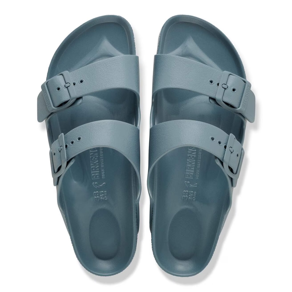 ARIZONA EVA BASALT GRAY - ARIZONA EVA BASALT GRAY 2.avif